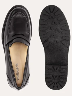 Soft Komfort Loafer