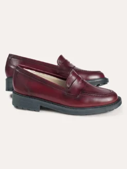 Soft Komfort Loafer