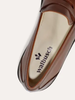 Soft Komfort Loafer