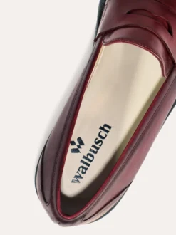 Soft Komfort Loafer
