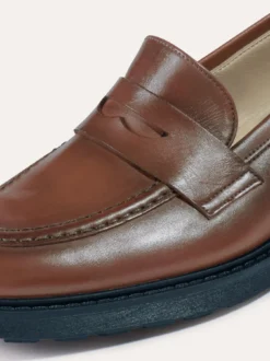 Soft Komfort Loafer