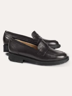 Soft Komfort Loafer