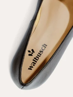Soft Pumps