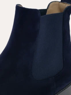 Soft Thermo Chelsea