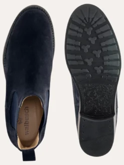Soft Thermo Chelsea