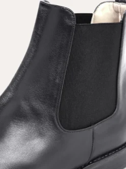 Soft Thermo Chelsea