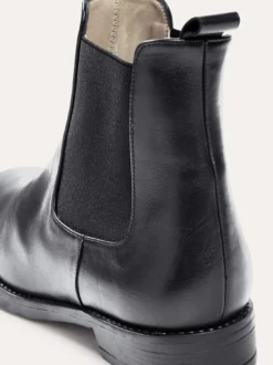 Soft Thermo Chelsea