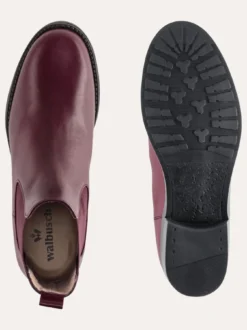 Soft Thermo Chelsea