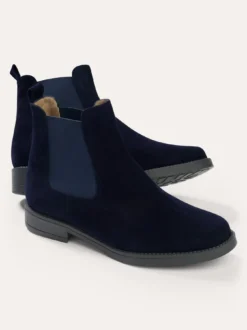 Soft Thermo Chelsea