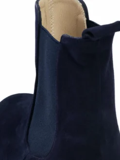 Soft Thermo Chelsea