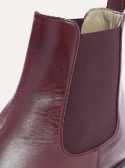 Soft Thermo Chelsea