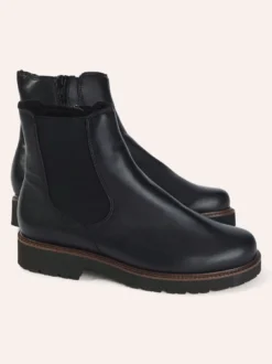 Soft Thermo Chelsea