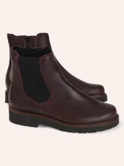 Soft Thermo Chelsea