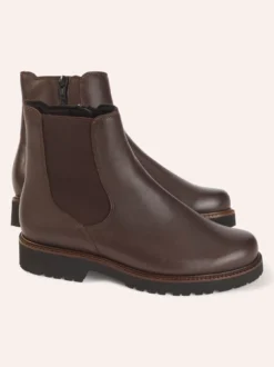 Soft Thermo Chelsea
