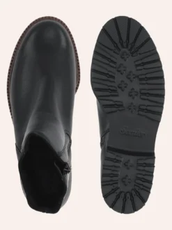 Soft Thermo Chelsea