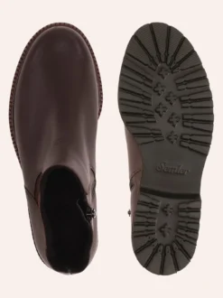Soft Thermo Chelsea