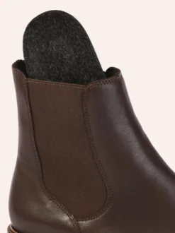 Soft Thermo Chelsea