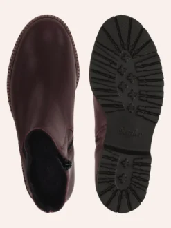 Soft Thermo Chelsea