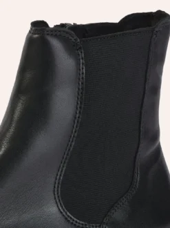 Soft Thermo Chelsea
