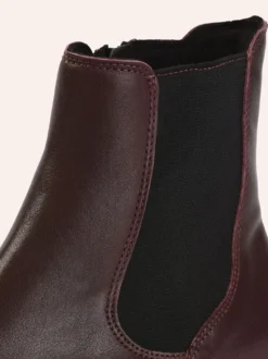 Soft Thermo Chelsea