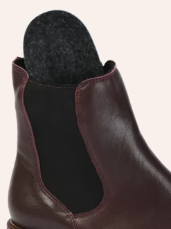 Soft Thermo Chelsea