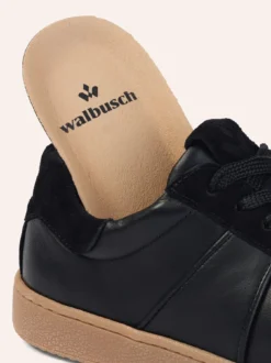 Soft Urban Sneaker