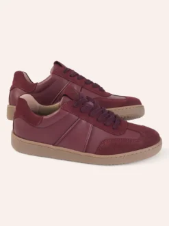 Soft Urban Sneaker
