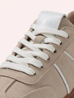 Soft Urban Sneaker