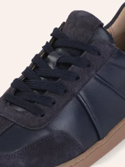 Soft Urban Sneaker