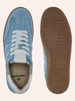Soft Urban Sneaker