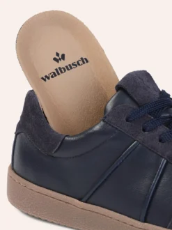 Soft Urban Sneaker