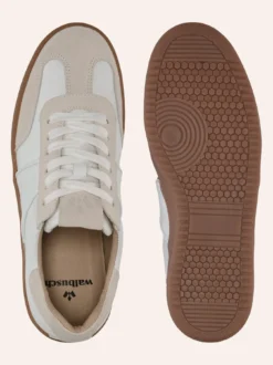 Soft Urban Sneaker