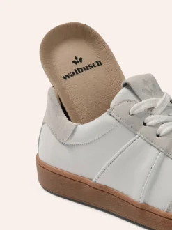 Soft Urban Sneaker