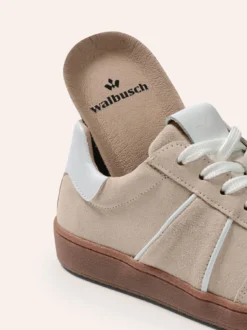 Soft Urban Sneaker