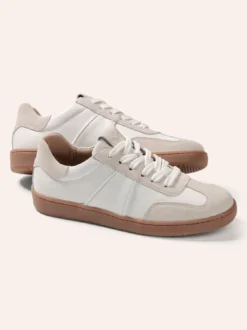 Soft Urban Sneaker