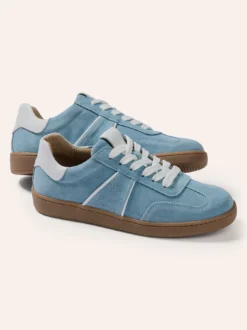 Soft Urban Sneaker