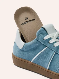 Soft Urban Sneaker