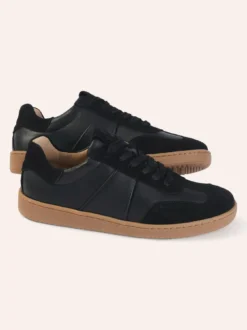 Soft Urban Sneaker