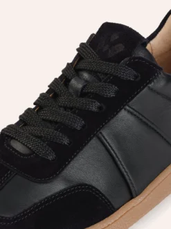 Soft Urban Sneaker