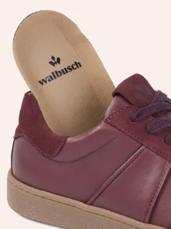 Soft Urban Sneaker