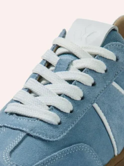 Soft Urban Sneaker