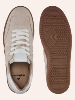 Soft Urban Sneaker