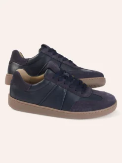 Soft Urban Sneaker