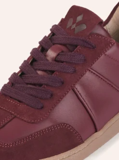 Soft Urban Sneaker