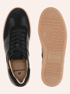 Soft Urban Sneaker