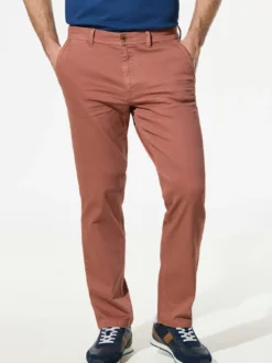 Sport-Chino