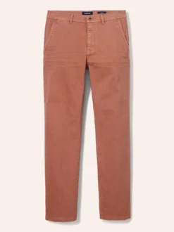 Sport-Chino
