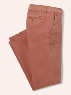 Sport-Chino