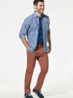 Sport-Chino