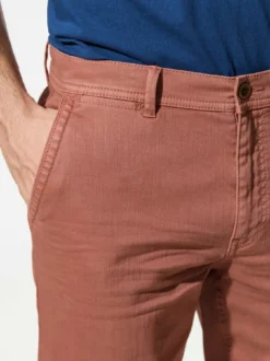 Sport-Chino